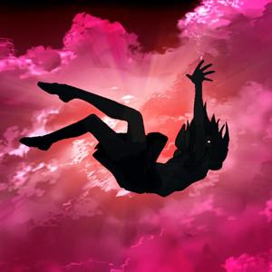 Falling Down (Explicit)