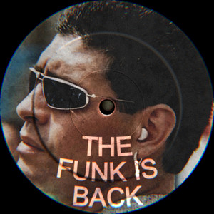 The Funk Is Back