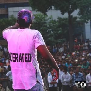 Dream Girl(feat. K.Magic & Chris King7) (Explicit)