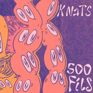 500 Fils