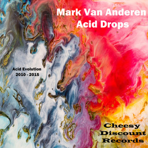 Acid Drops