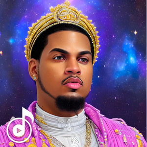 Eleury Official - REY