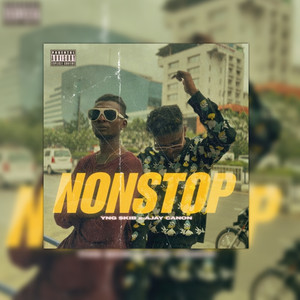 Nonstop (Explicit)