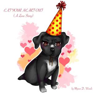 Main Attraction(Interlude)[feat. Lyrically Twisted]