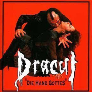 Dracul