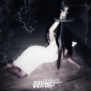 wrosy (Super Slowed)