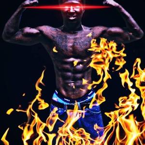 Friendly Fire (Explicit)