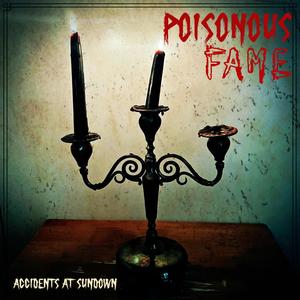 Poisonous Fame