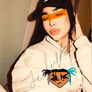 Si Tu Quieres Yo Te Parto (Explicit)