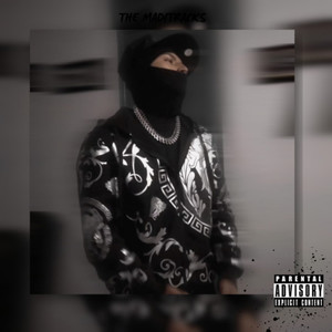 Glock Style (Explicit)