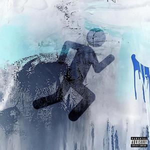 dustycardiac (feat. stylizedtoolie) (Explicit)