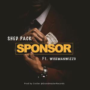 Sponsor (feat. WisemanWizzo)
