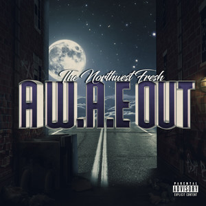 The Movement (Explicit)