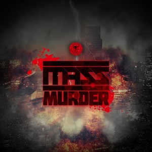 Murder (Original Mix)