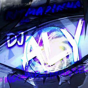 RITMADINHA DO DJ ALY (Explicit)