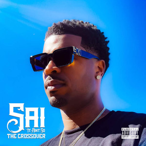 Been Thru (Explicit)