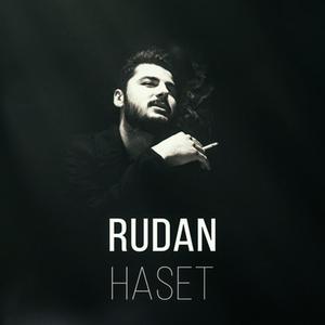 HASET (Explicit)