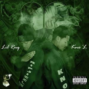 Gas & Alcohol (Explicit)