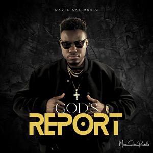 God's report