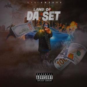 Throw It Up (feat. Lil Ears) (Explicit)