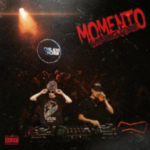 MOMENTO (Explicit)