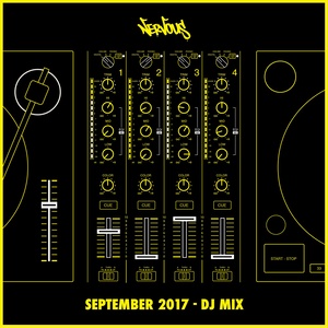 To The Beat Of The Drum (Teddy's Mix)