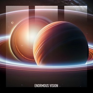 Time Shift (Extended Mix)