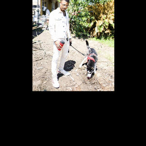 Live From Da Gutta (feat. Juanthousand) (Explicit)