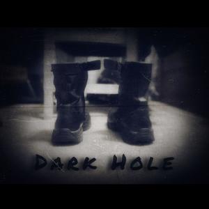 Dark Hole
