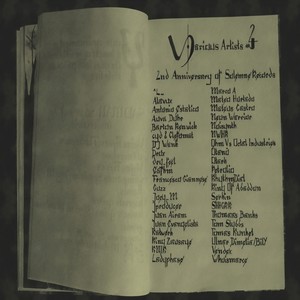 Collapse (Original Mix)