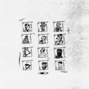 La vie de rêve (Explicit)