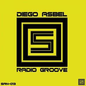 Radio Groove