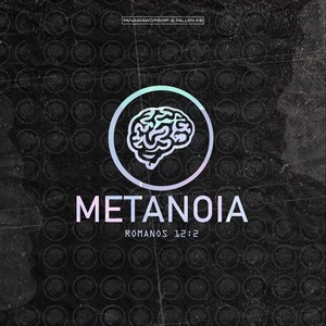 Metanoia