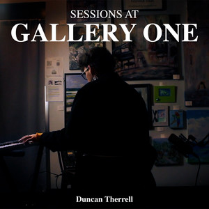 Sessions at Gallery One