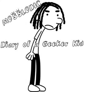 Speedrun (feat. Fymkami & Eternalee) (Explicit)