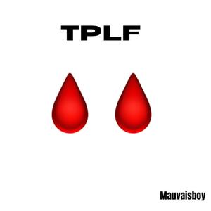 TPLF (Explicit)