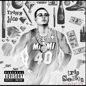 Florida Barz (Bonus Track|Explicit)