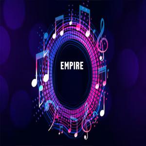 Empire