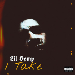 1 Take (Explicit)