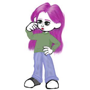 Анталия (Phonk Remix)