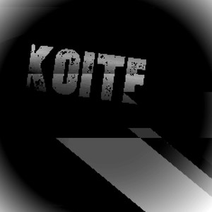 Koite