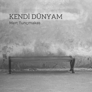 Kendi Dünyam (Akustik)