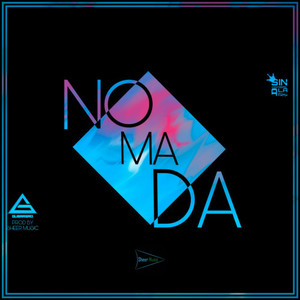 Nomada