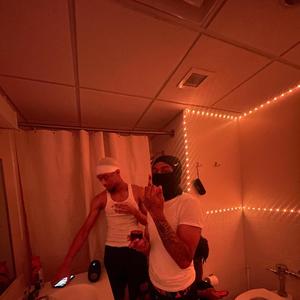 where da hoes @? (feat. 1of1 & rgs tae) (Explicit)