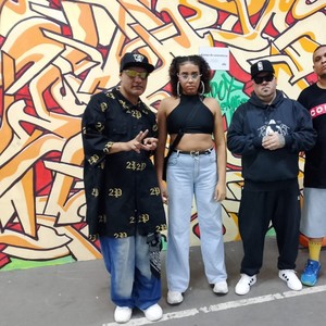 As Ruas Expressam Seus Sentimentos (Remastered 2025)