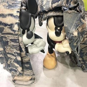 333freestyle (Explicit)