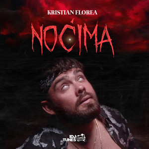 Nocima