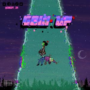 Elected (Bonus Track) [feat. Tongue Out] (Explicit)