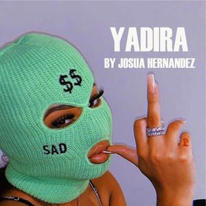 YADIRA