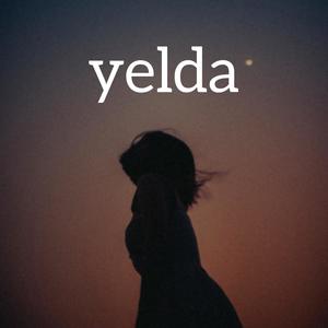 Yelda